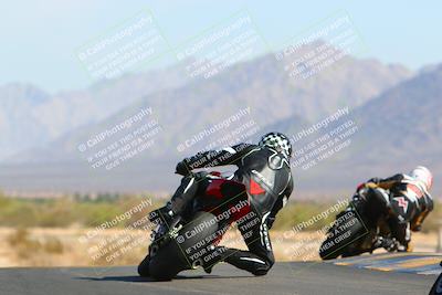 media/May-15-2022-SoCal Trackdays (Sun) [[33a09aef31]]/Turn 9 Backside Set 1 (920am)/